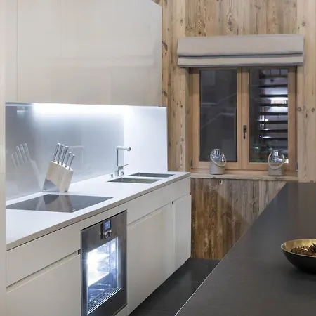 5br Cozy In Val De Bagnes - If You Want To Book, Please Contact On Wh-ats-app - 0034-605-434-371 !!!! Apartment *