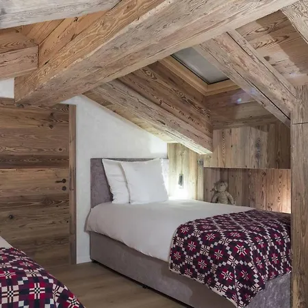 Apartment 5br Cozy In Val De Bagnes - If You Want To Book, Please Contact On Wh-ats-app - 0034-605-434-371 !!!! *