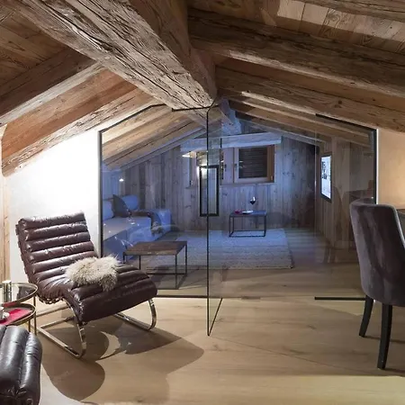 5br Cozy In Val De Bagnes - If You Want To Book, Please Contact On Wh-ats-app - 0034-605-434-371 !!!! *